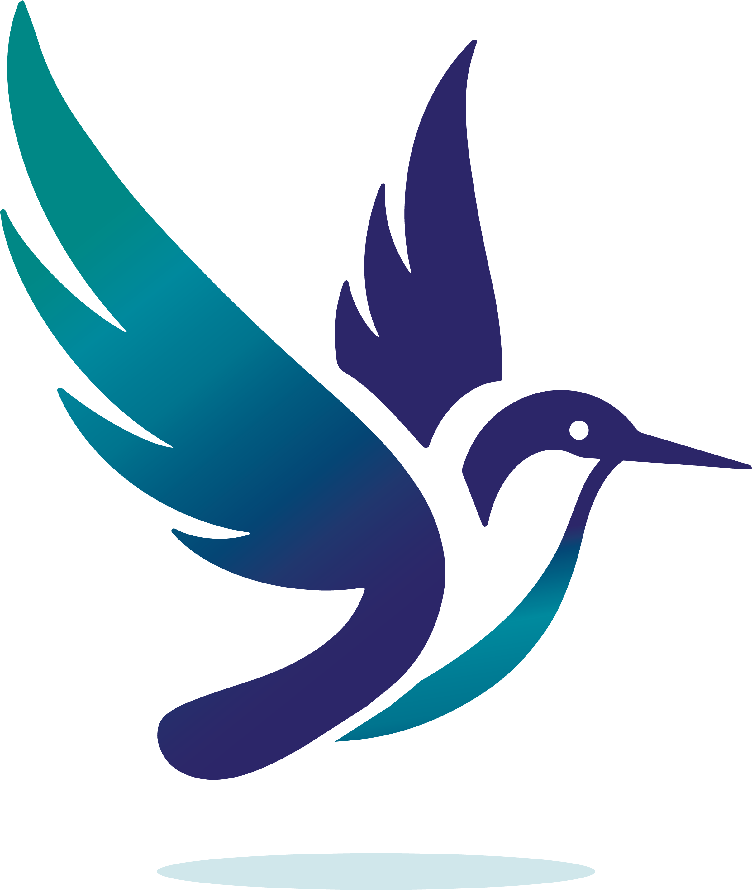 Η Αλκυόνη ετοιμάζεται