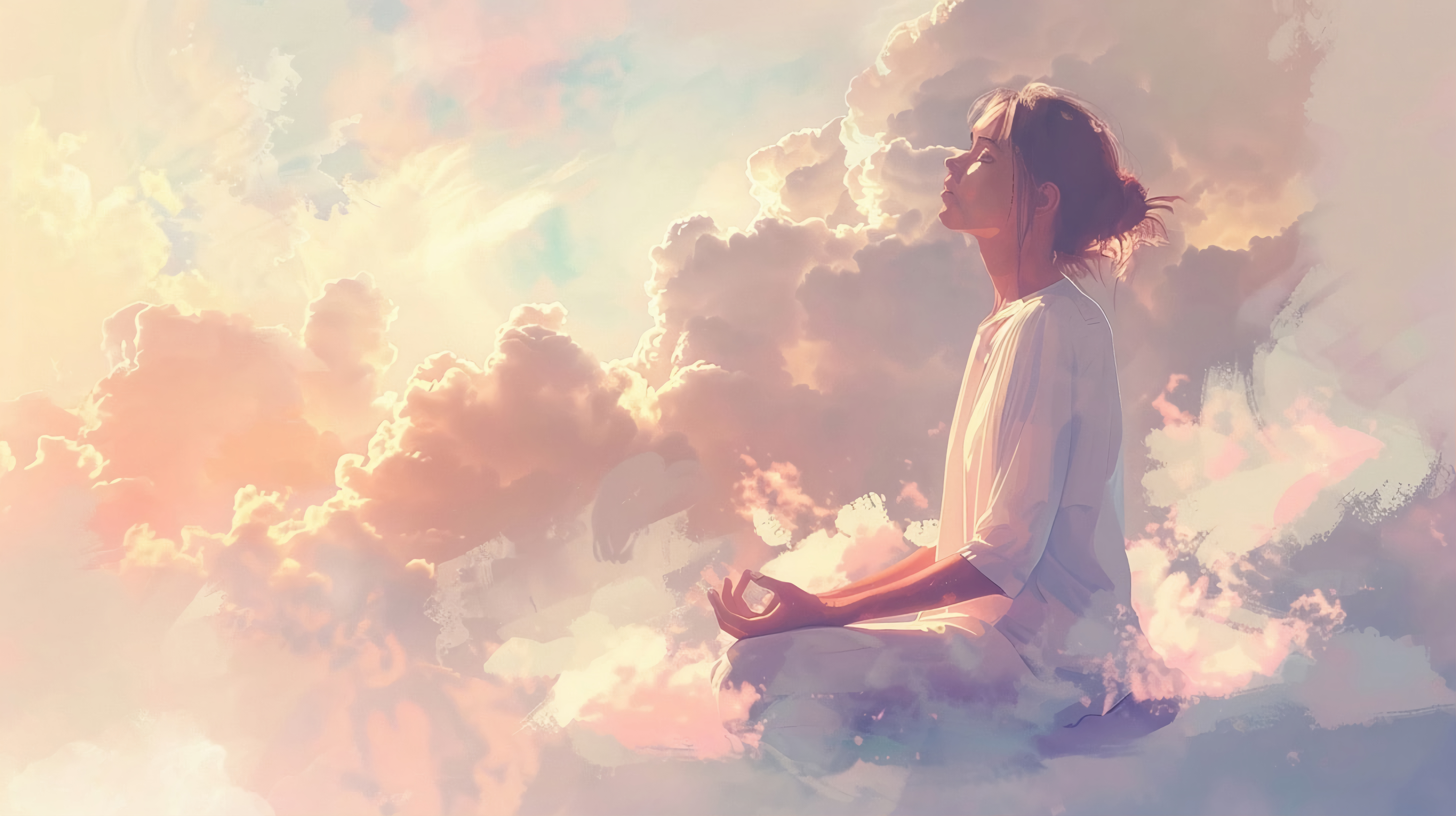 CBT στην Καθημερινή Ζωή: Μικρές αλλαγές, Μεγάλη Διαφορά